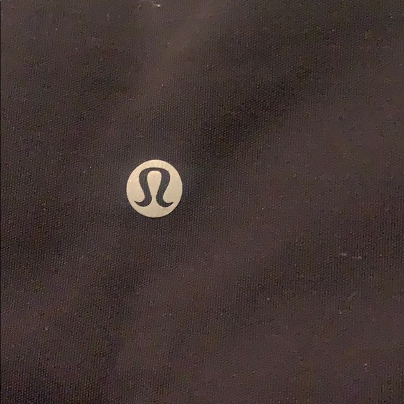 Lululemon Leggings - Picture 3 of 5